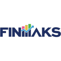 FinMaks